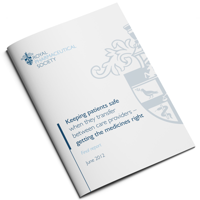 Getting-the-medicines-right